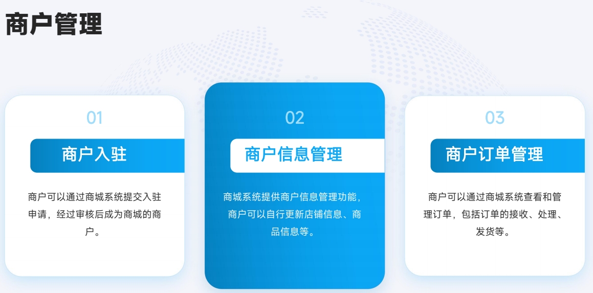 北京麦蒙科技b2b2c商城系统介绍5.png