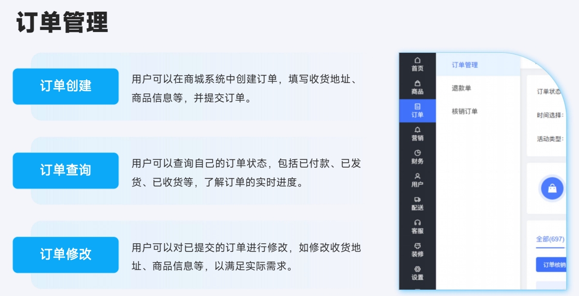 北京麦蒙科技b2b2c商城系统介绍7.png