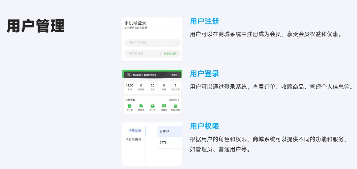 北京麦蒙科技b2b2c商城系统介绍8.png