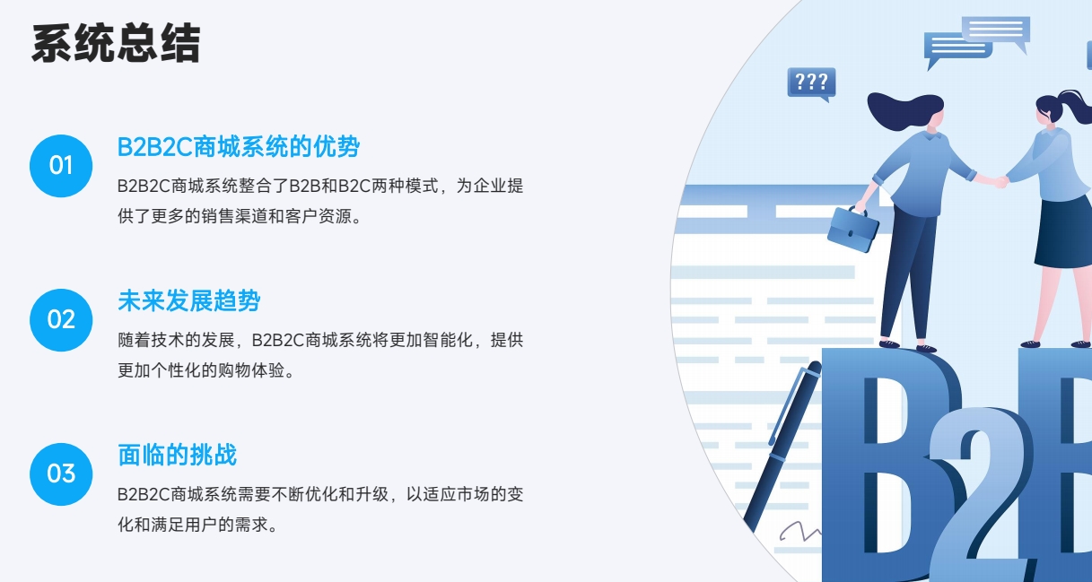 北京麦蒙科技b2b2c商城系统介绍21.png