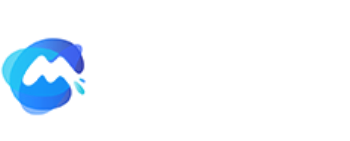 小程序开发,微信小程序开发,小程序定制开发,app开发公司,APP软件开发,app开发制作|北京麦蒙科技