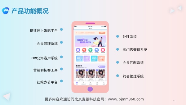 麦蒙云婚恋系统www.bjmm360.com.jpg