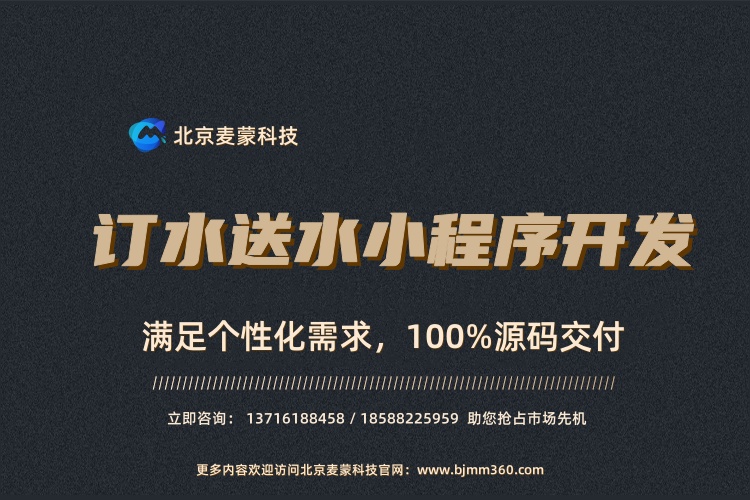 软件开发问答网站：面向开发人员的前 7 个示例代码库网站