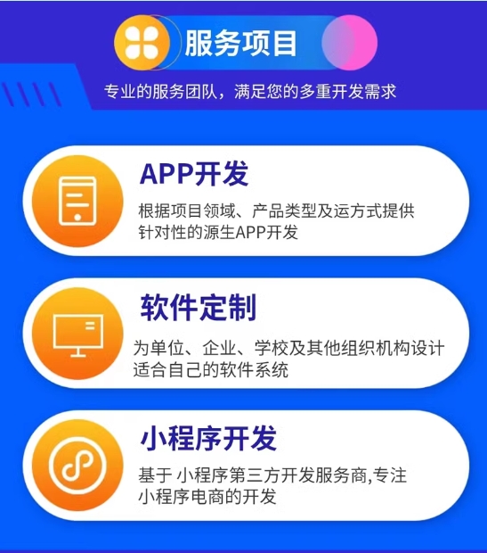 开发一个App软件的成本分析：其他费用的考量