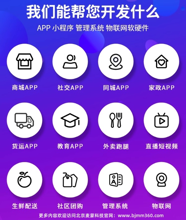 定制App开发：企业如何在竞争中保持领先?