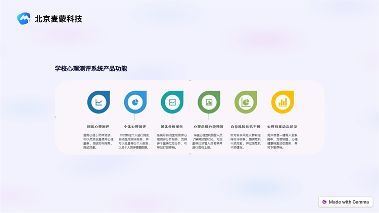 麦蒙心理测评系统_00(3).png