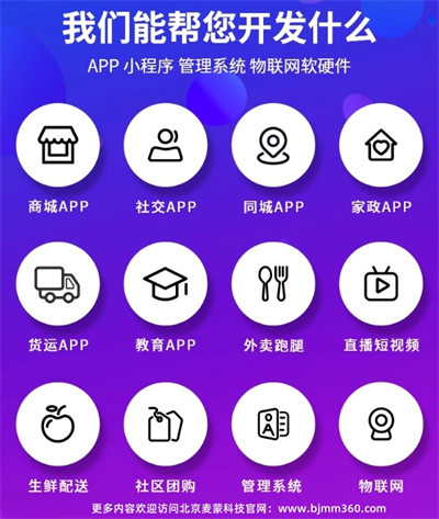 关于开发软件 App 费用的探讨