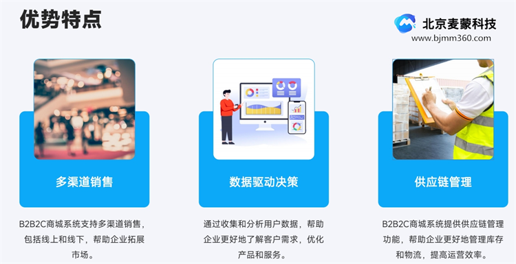 北京麦蒙科技b2b2c商城系统02.png