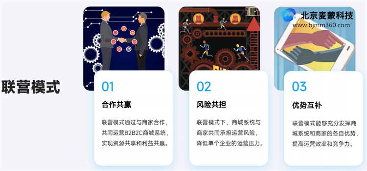 北京麦蒙科技b2b2c商城系统04.png