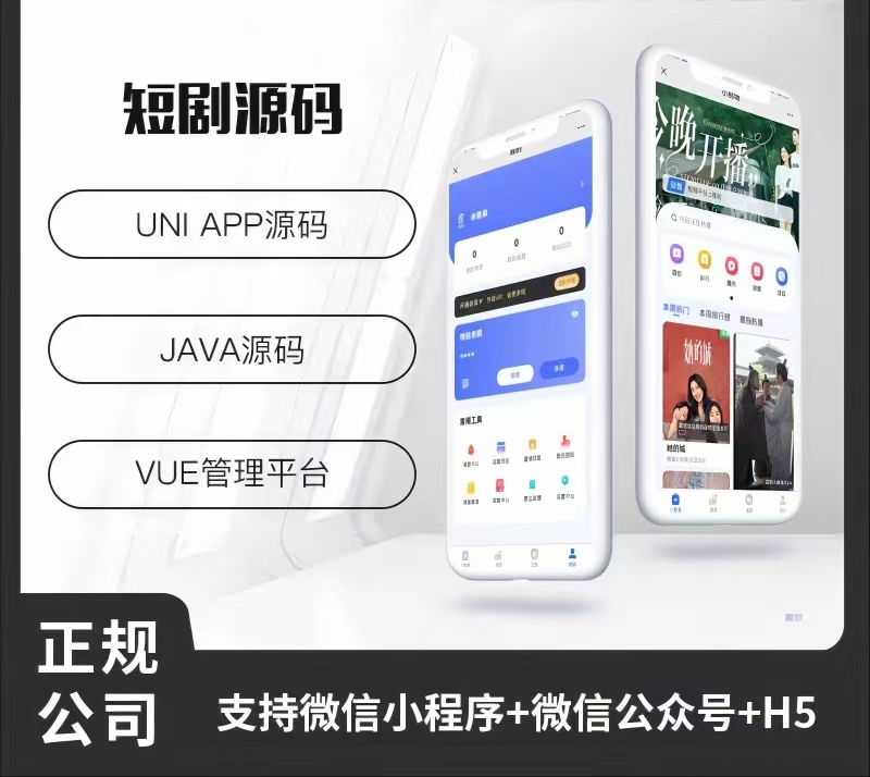 让创意成为现实：深度解析APP定制开发的奥秘