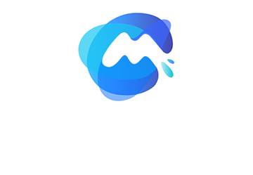 北京麦蒙科技